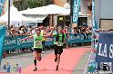 Maratona 2016 - Arrivi - Simone Zanni - 127